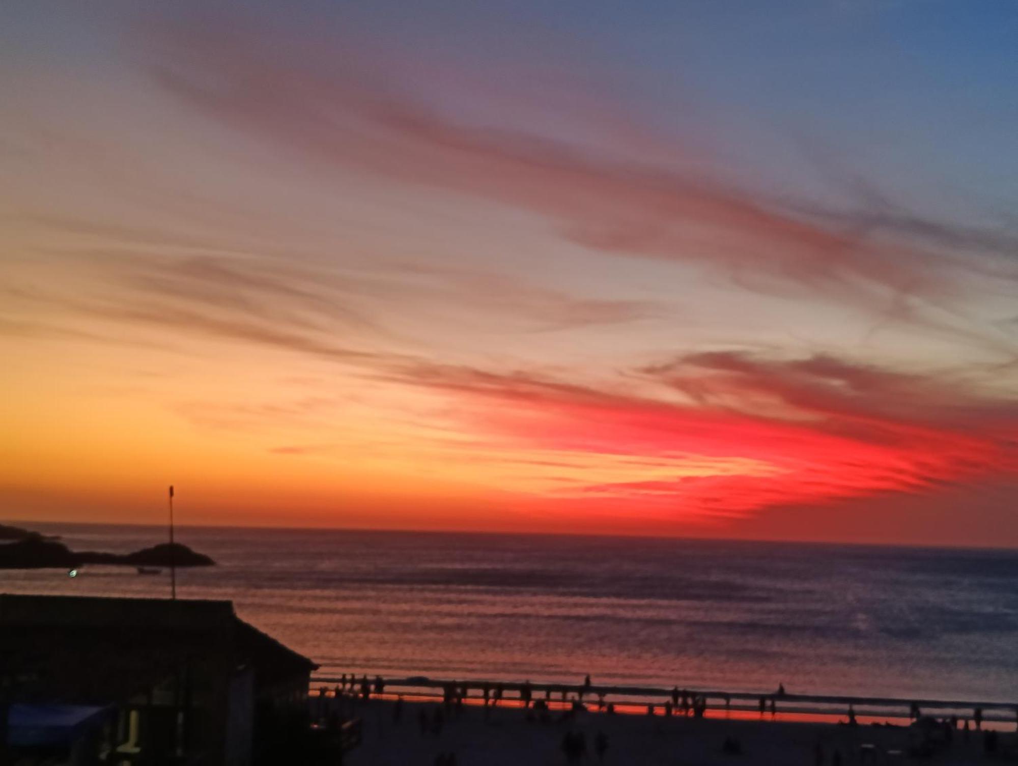 Aconchego Do Bem-Te-Vi Arraial Do Cabo Praia Grande Zewnętrze zdjęcie