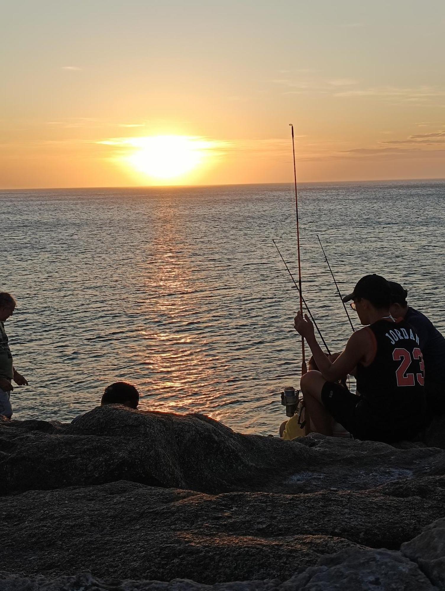 Aconchego Do Bem-Te-Vi Arraial Do Cabo Praia Grande Zewnętrze zdjęcie