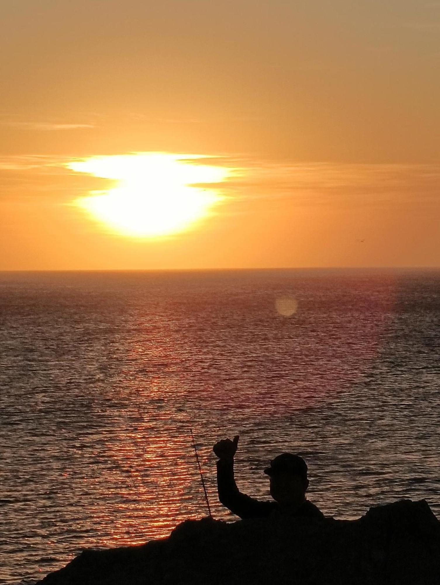 Aconchego Do Bem-Te-Vi Arraial Do Cabo Praia Grande Zewnętrze zdjęcie