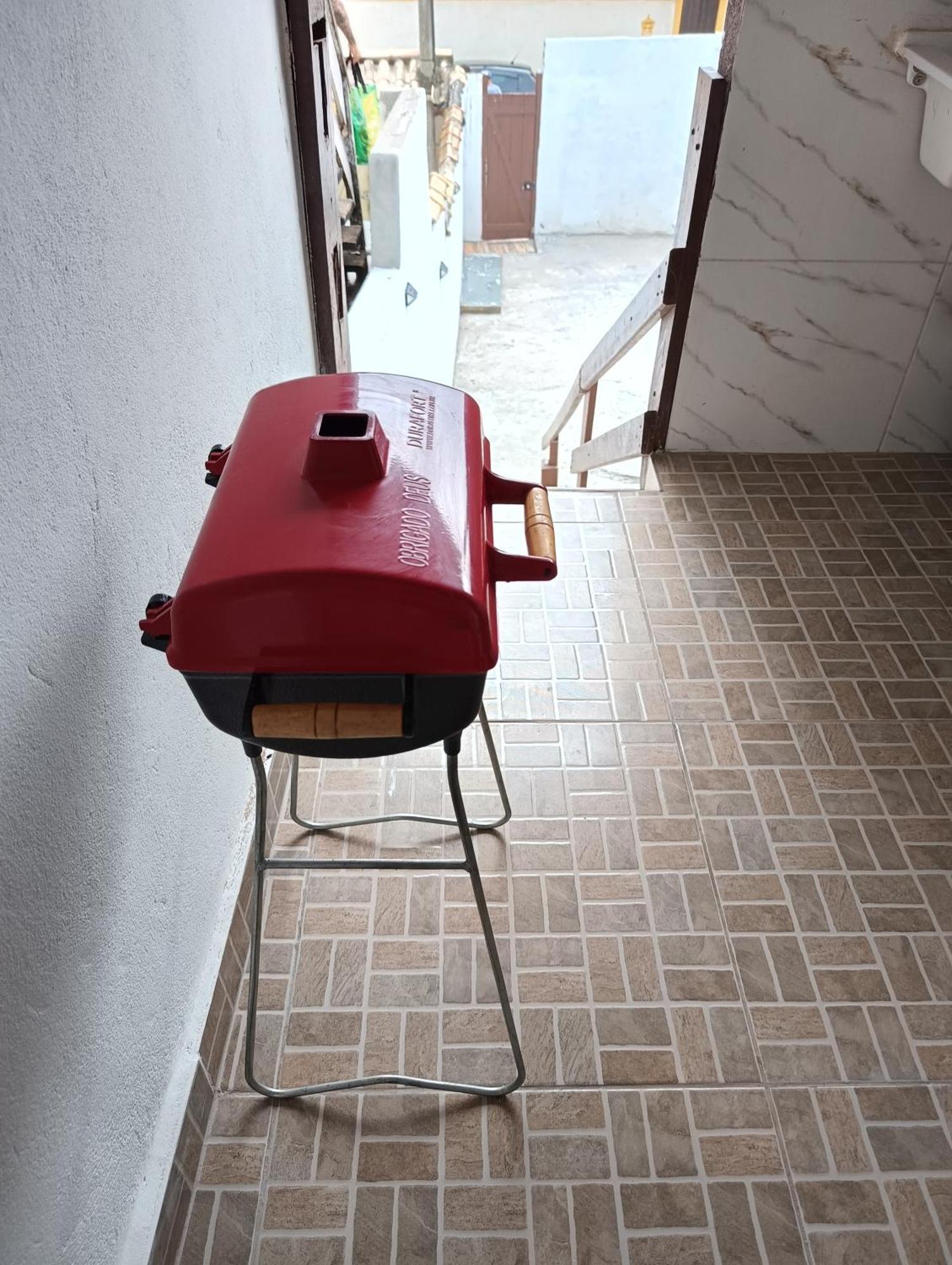 Aconchego Do Bem-Te-Vi Arraial Do Cabo Praia Grande Zewnętrze zdjęcie