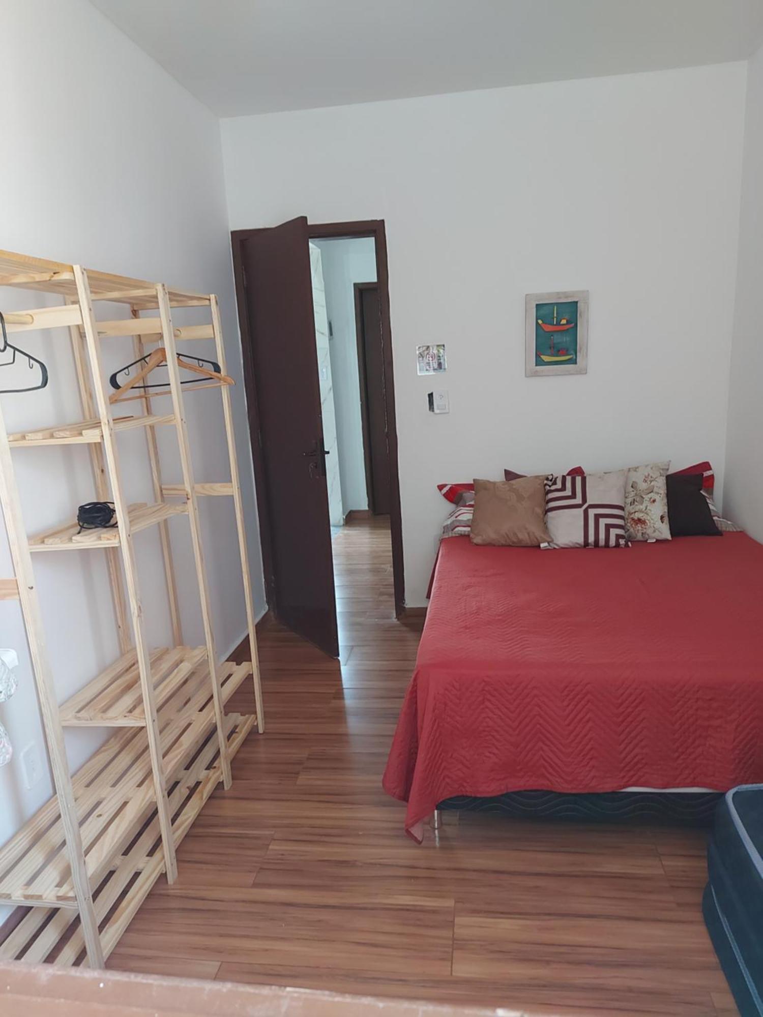 Aconchego Do Bem-Te-Vi Arraial Do Cabo Praia Grande Zewnętrze zdjęcie