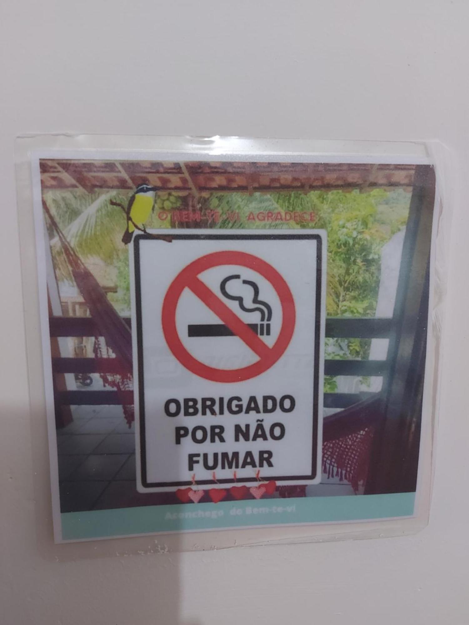 Aconchego Do Bem-Te-Vi Arraial Do Cabo Praia Grande Zewnętrze zdjęcie