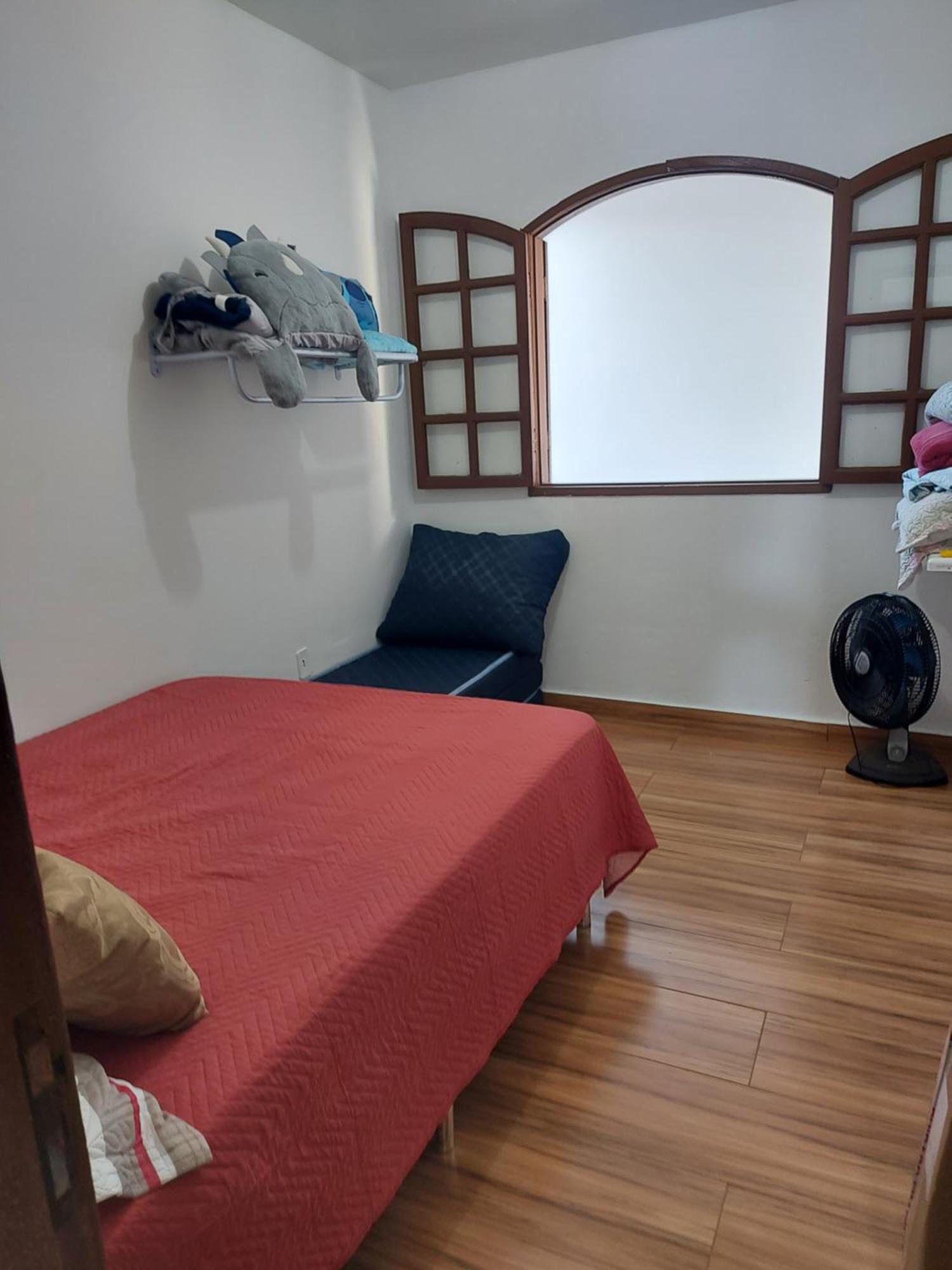 Aconchego Do Bem-Te-Vi Arraial Do Cabo Praia Grande Zewnętrze zdjęcie