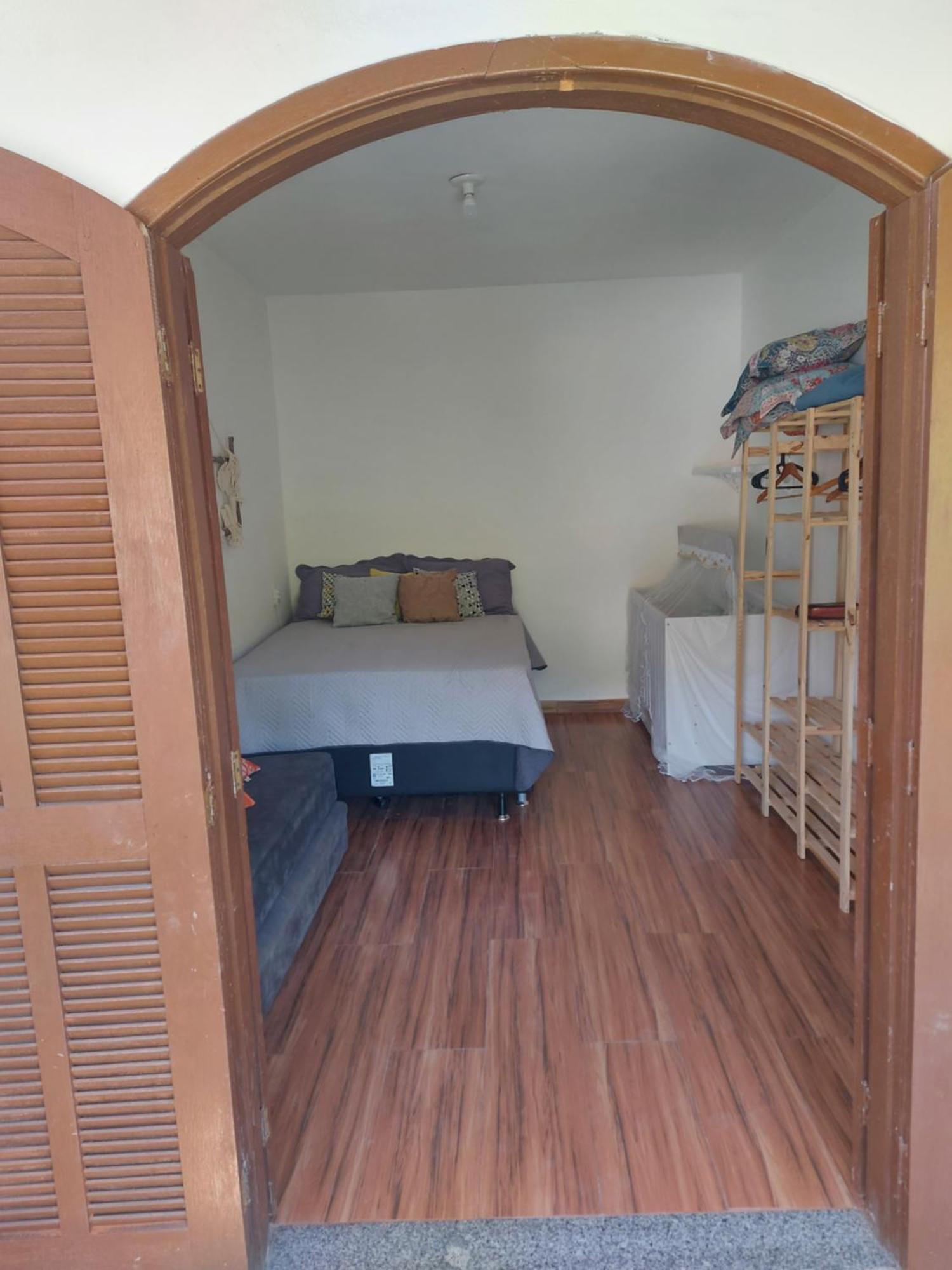 Aconchego Do Bem-Te-Vi Arraial Do Cabo Praia Grande Zewnętrze zdjęcie