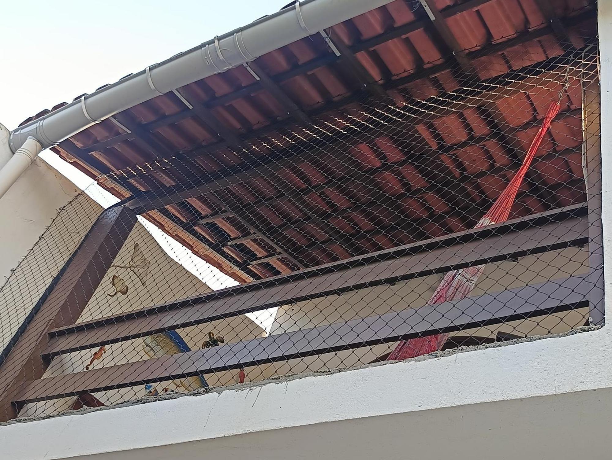 Aconchego Do Bem-Te-Vi Arraial Do Cabo Praia Grande Zewnętrze zdjęcie