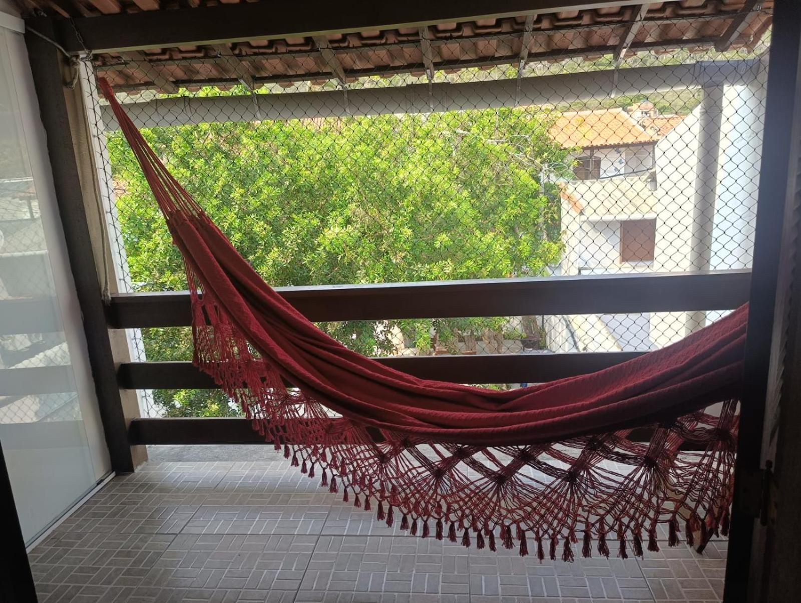 Aconchego Do Bem-Te-Vi Arraial Do Cabo Praia Grande Zewnętrze zdjęcie