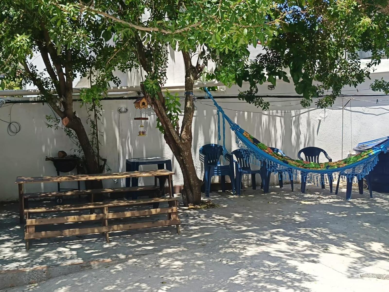 Aconchego Do Bem-Te-Vi Arraial Do Cabo Praia Grande Zewnętrze zdjęcie